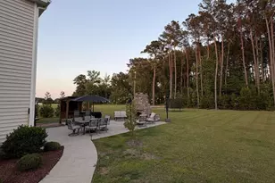 459 Alton Village Dr, Greenville, NC 27858 - Photo 20