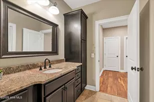 10 Banning Dr, Whispering Pines, NC 28327 - Photo 58