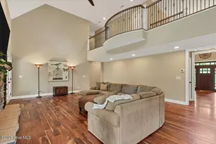 10 Banning Dr, Whispering Pines, NC 28327 - Photo 40