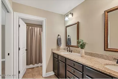 10 Banning Drive, Whispering Pines, NC 28327 - Photo 72