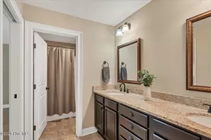 10 Banning Dr, Whispering Pines, NC 28327 - Photo 72