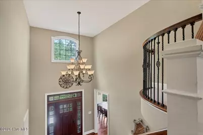 10 Banning Drive, Whispering Pines, NC 28327 - Photo 62