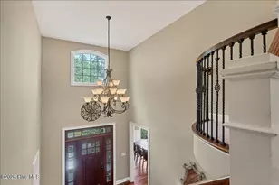 10 Banning Dr, Whispering Pines, NC 28327 - Photo 62
