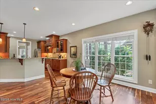 10 Banning Dr, Whispering Pines, NC 28327 - Photo 38