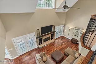 10 Banning Dr, Whispering Pines, NC 28327 - Photo 64