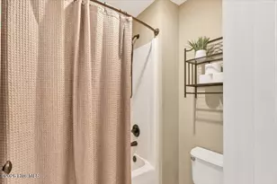 10 Banning Dr, Whispering Pines, NC 28327 - Photo 74