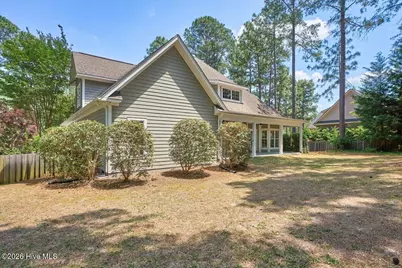 10 Banning Drive, Whispering Pines, NC 28327 - Photo 14