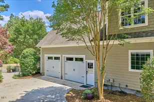 10 Banning Dr, Whispering Pines, NC 28327 - Photo 6