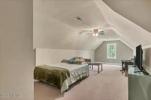 10 Banning Dr, Whispering Pines, NC 28327 - Photo 76