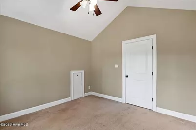 10 Banning Drive, Whispering Pines, NC 28327 - Photo 68