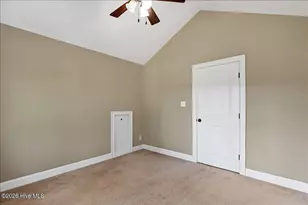10 Banning Dr, Whispering Pines, NC 28327 - Photo 68