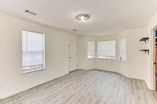 3667 Madrid Dr N, Augusta, GA 30906 - Photo 18