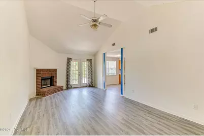 3667 Madrid Drive N, Augusta, GA 30906 - Photo 4