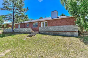 3667 Madrid Dr N, Augusta, GA 30906 - Photo 28