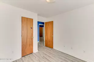 3667 Madrid Dr N, Augusta, GA 30906 - Photo 26