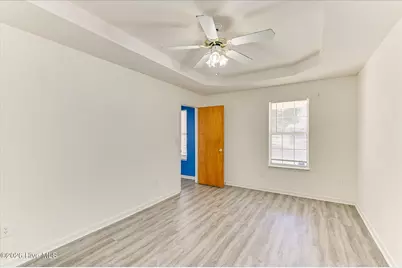3667 Madrid Drive N, Augusta, GA 30906 - Photo 16