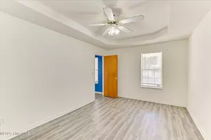 3667 Madrid Dr N, Augusta, GA 30906 - Photo 16