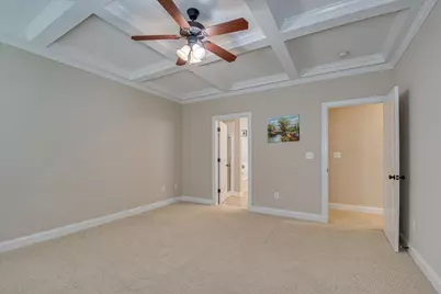 2520 Grier Circle, Evans, GA 30809 - Photo 22