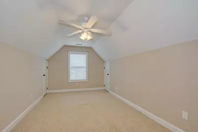 2520 Grier Circle, Evans, GA 30809 - Photo 32