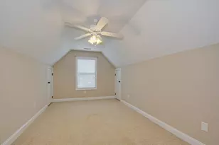 2520 Grier Cir, Evans, GA 30809 - Photo 32