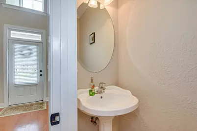 2520 Grier Circle, Evans, GA 30809 - Photo 20