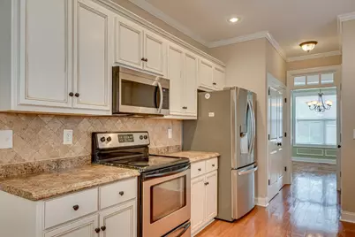 2520 Grier Circle, Evans, GA 30809 - Photo 12