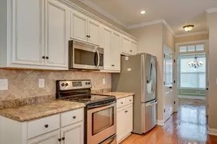 2520 Grier Cir, Evans, GA 30809 - Photo 12