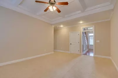 2520 Grier Circle, Evans, GA 30809 - Photo 8