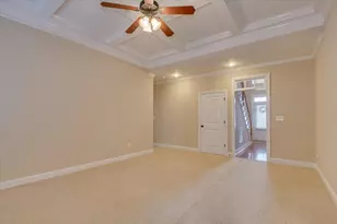 2520 Grier Cir, Evans, GA 30809 - Photo 8