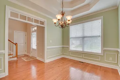2520 Grier Circle, Evans, GA 30809 - Photo 18