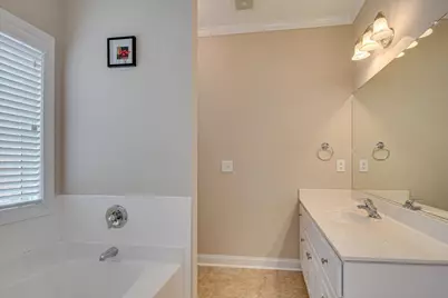 2520 Grier Circle, Evans, GA 30809 - Photo 24