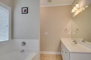 2520 Grier Cir, Evans, GA 30809 - Photo 24