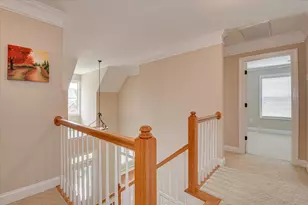 2520 Grier Cir, Evans, GA 30809 - Photo 28
