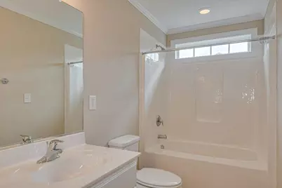 2520 Grier Circle, Evans, GA 30809 - Photo 34