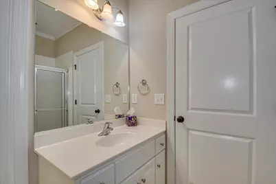 2520 Grier Circle, Evans, GA 30809 - Photo 26