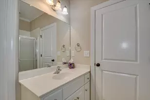 2520 Grier Cir, Evans, GA 30809 - Photo 26