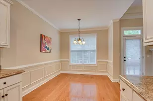 2520 Grier Cir, Evans, GA 30809 - Photo 10