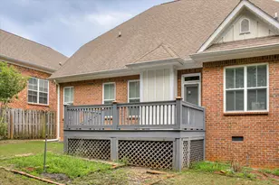2520 Grier Cir, Evans, GA 30809 - Photo 42