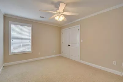2520 Grier Circle, Evans, GA 30809 - Photo 30