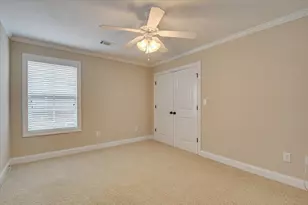 2520 Grier Cir, Evans, GA 30809 - Photo 30