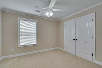 2520 Grier Circle, Evans, GA 30809 - Photo 36