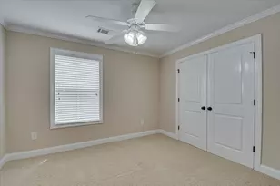 2520 Grier Cir, Evans, GA 30809 - Photo 36