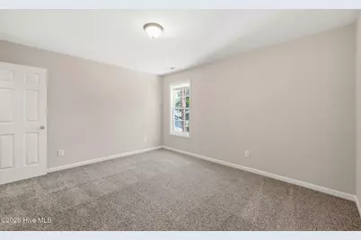 370 Moss Pink Drive, Vass, NC 28394 - Photo 32