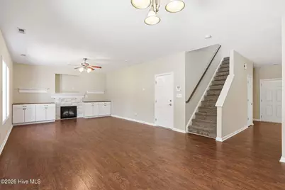370 Moss Pink Drive, Vass, NC 28394 - Photo 20