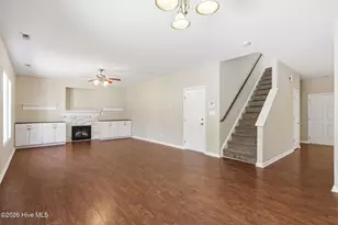 370 Moss Pink Dr, Vass, NC 28394 - Photo 20