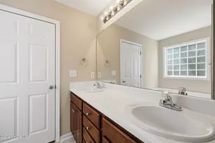 370 Moss Pink Dr, Vass, NC 28394 - Photo 28