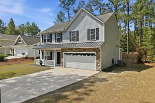 370 Moss Pink Dr, Vass, NC 28394 - Photo 48