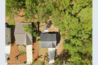 370 Moss Pink Drive, Vass, NC 28394 - Photo 42