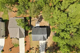 370 Moss Pink Dr, Vass, NC 28394 - Photo 42