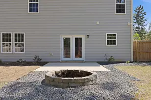 370 Moss Pink Dr, Vass, NC 28394 - Photo 44